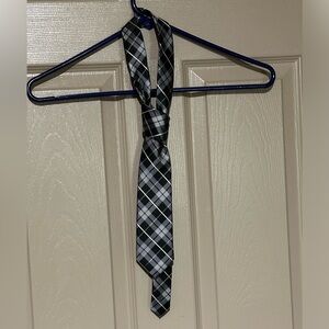 Chaps boys tie